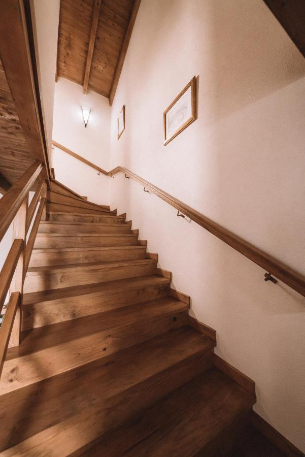 Вилла Casas De Marvao - Casa Do Ribeiro Экстерьер фото